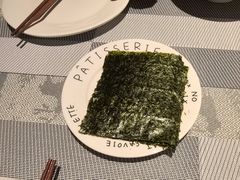 -和牛食堂•BISTRO(广州首店)