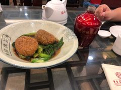 -老季市·三代非遗传承·地标美食老汁鸡(工农路店)