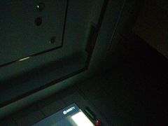 -君之悦·影院式足道·养生SPA(回兴店)