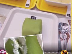 -满记甜品(日月光二店)