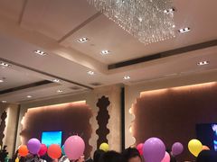 -亢龙太子酒轩(东湖店)