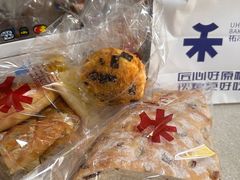 -UH祐禾(光谷世界城店)