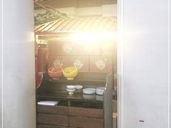 -旺顺阁鱼头泡饼(小红门店)