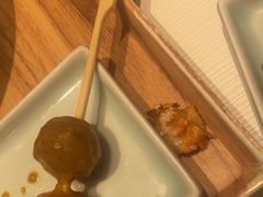 -池奈·咖喱蛋包饭(熙地港店)
