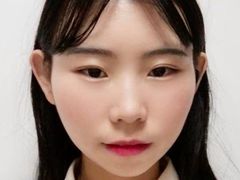 -大班家政月嫂育儿嫂(深圳NO.1店)