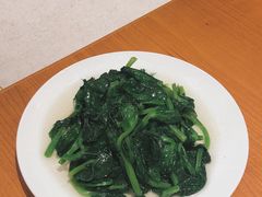 豆菜-鼎泰丰(德基广场店)