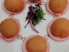-御口福(王圣堂店)