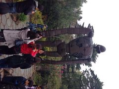 三鷹の森&nbsp;ジブリ美術館-三鹰之森吉卜力美术馆