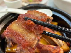 -文记壹心鸡(宝华路店)