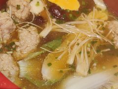 -渔乡米香·剁椒鱼头(四方坪店)