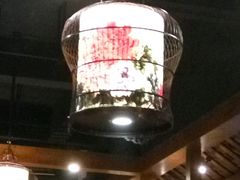 -张大胡子鱼头火锅酒楼(长益路店)