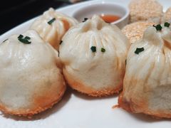 -和记小菜(名品店)