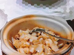 -上座云间·青年赣菜(绿茵店)