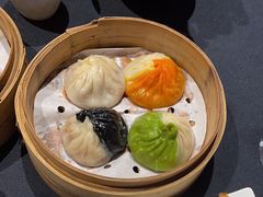 -临江·阅炉
