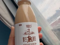 -金鹰超市(国际购物中心新街口店)
