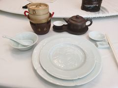 -冶春茶社(珍园店)