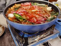 -猫头鹰炸鸡
