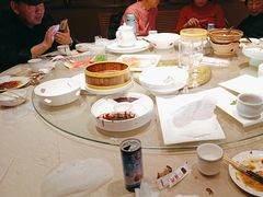 -宏宴·新京菜(望京店)