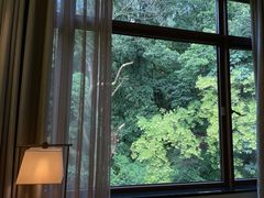 -杭州花家山庄