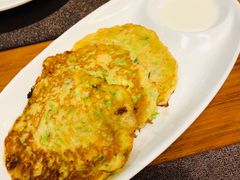 -TUK土耳其餐厅·下午茶(卢湾店)