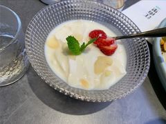 -江南里·新浙菜(苏州大悦城店)