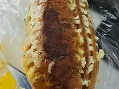 -味多美蛋糕(看丹桥店)