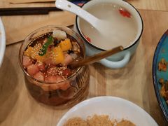 -贵凤凰贵州米粉(五道口店)