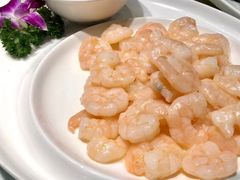 -老人和饭店(淮海中路店)