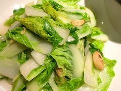 -客颂·客家宴(大壮国际广场店)