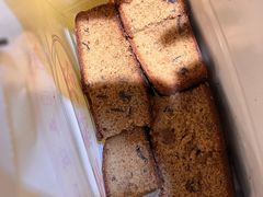 -五道口枣糕王(成府路店)