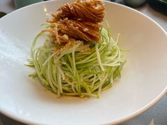 -绿杨春甄选(兴隆大街店)