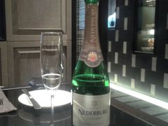 -深圳四季酒店·馥自助餐厅