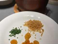 -海立阁海鲜江浙菜(漕河泾印象城店)