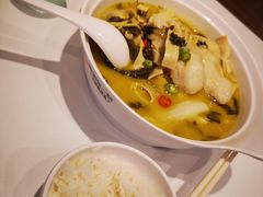 -鱼你在一起(新森兰花园城店)