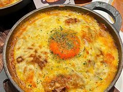 -CURRY YA 熟成咖哩專門店(深圳湾万象城店)