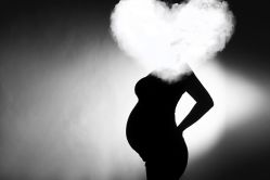 -韵纪亲子儿童摄影·孕妈照