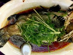 -六婶西关小厨(光塔路店)