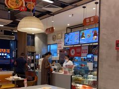 -红荔村肠粉(岗厦店)