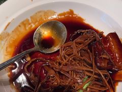 -苏帮袁Sue Cuisine(来福士店)