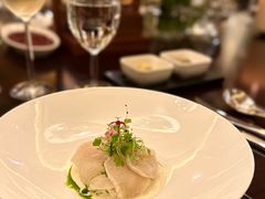 -广交会威斯汀酒店