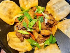 -集贤门·徽菜(南山店)