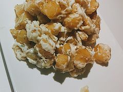 -有锞私房菜(良乡大学城店)