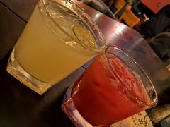 -萨尔瓦多Salvador's
