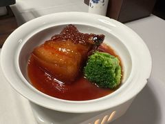 -同庆楼(金宝汇店)