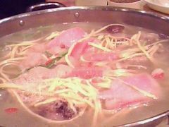 照片&nbsp;024-陌生人火锅餐厅(阳曲路店)