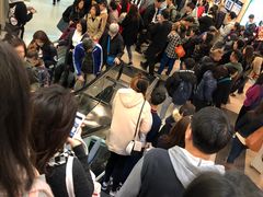 -新城市广场