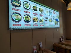 -老张太太特色小卷饼(第3号店)
