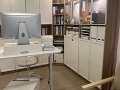 -宜家家居(四元桥商场店)