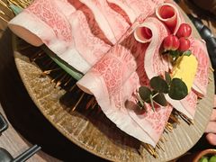 -神奈川·小京