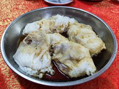-联丰美食(番禺店)